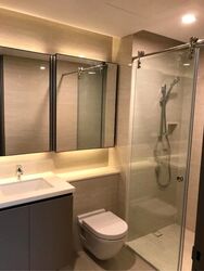 The Venue Residences (D13), Apartment #519328041